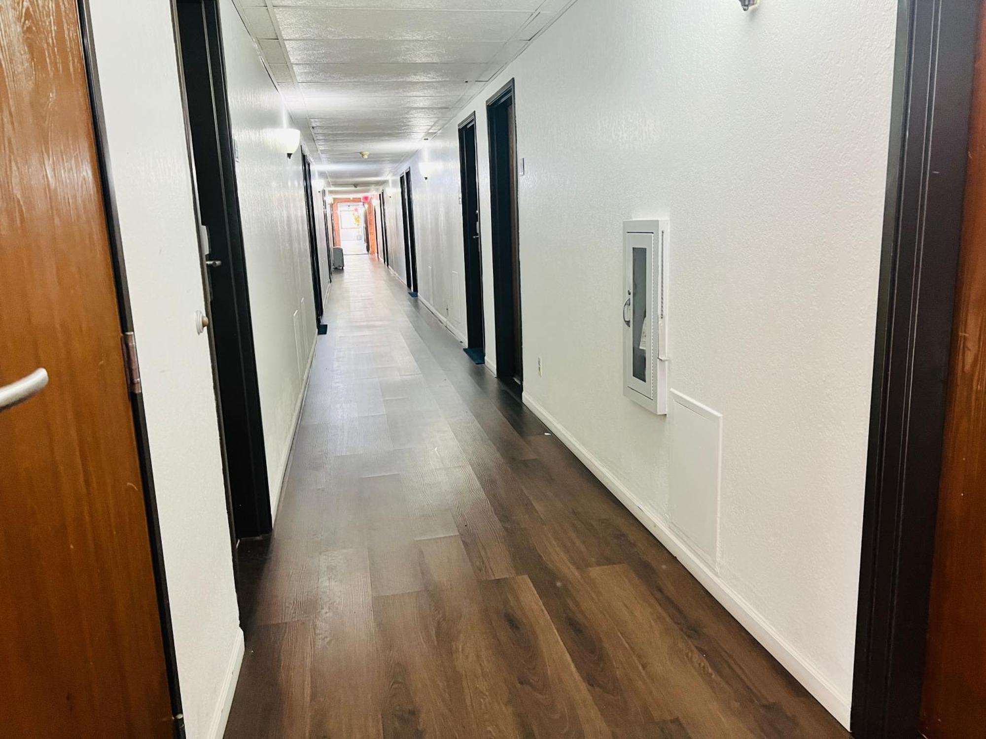 Travelodge By Wyndham Valleyfair Shakopee Luaran gambar