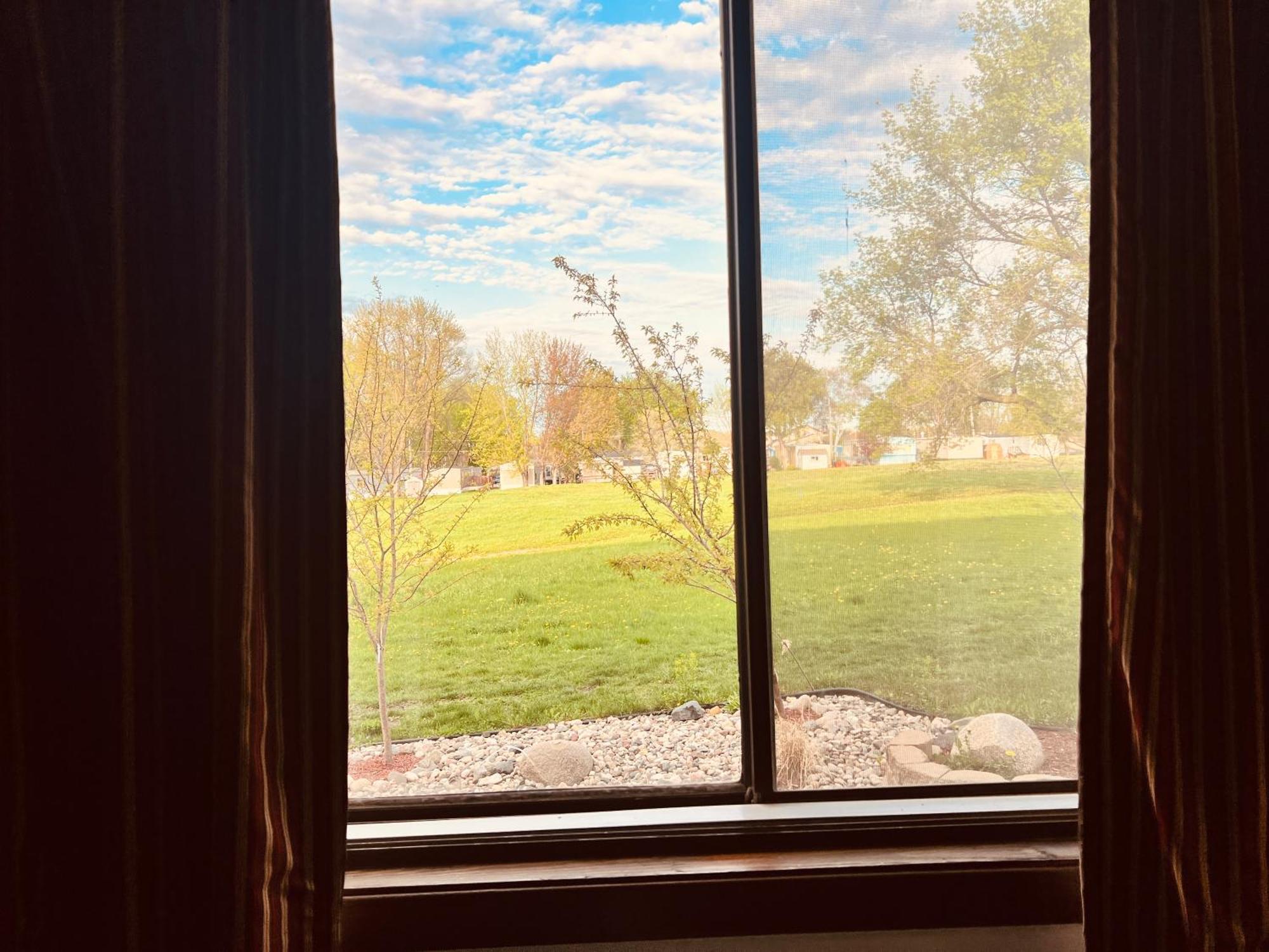 Travelodge By Wyndham Valleyfair Shakopee Luaran gambar