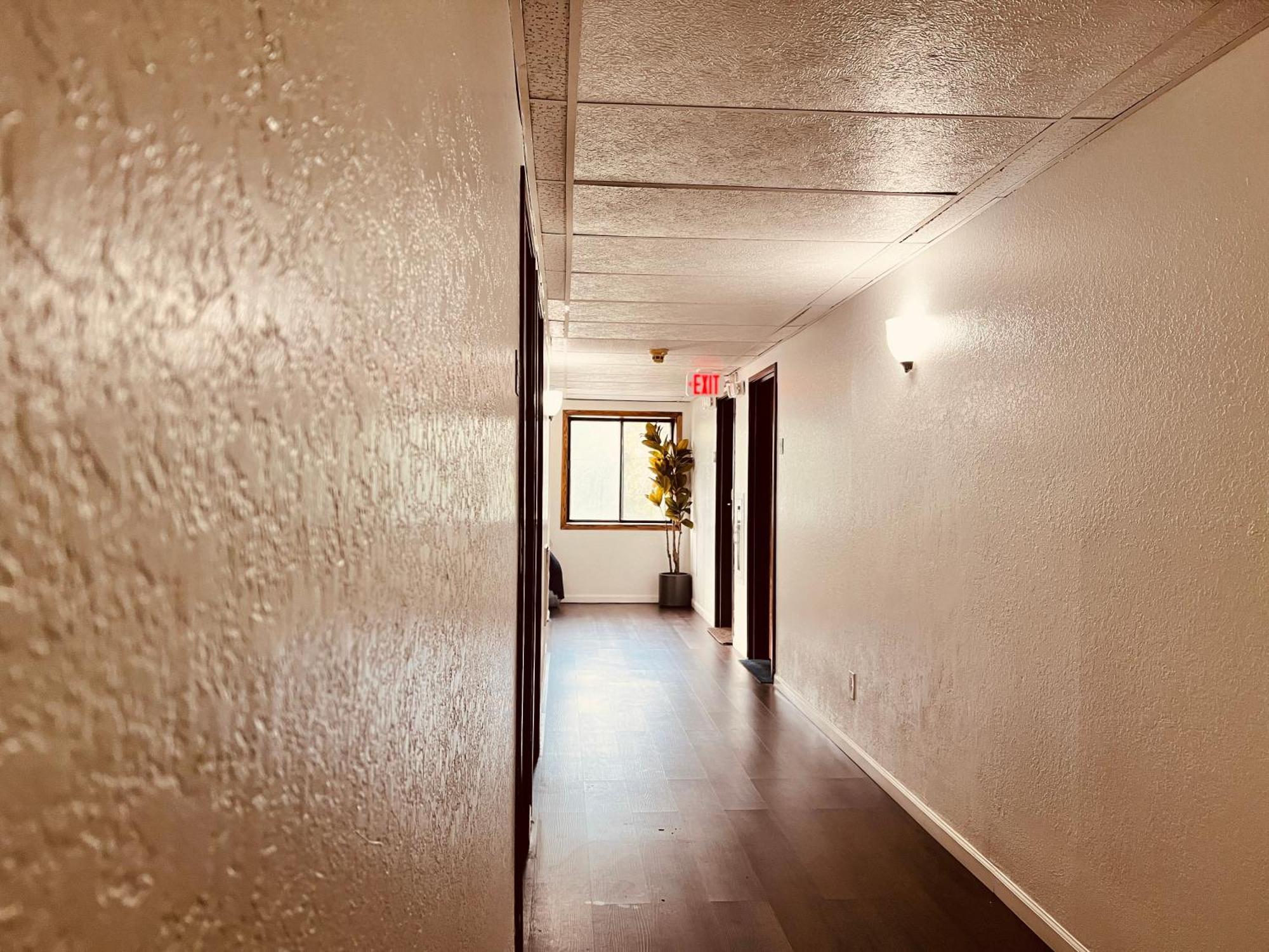 Travelodge By Wyndham Valleyfair Shakopee Luaran gambar